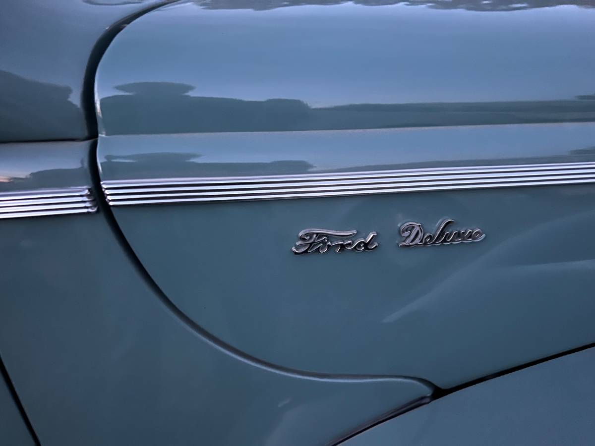Ford-convertible-1940-18