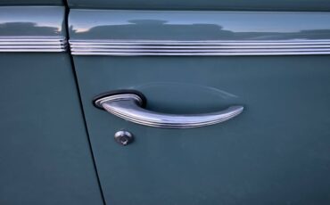 Ford-convertible-1940-19