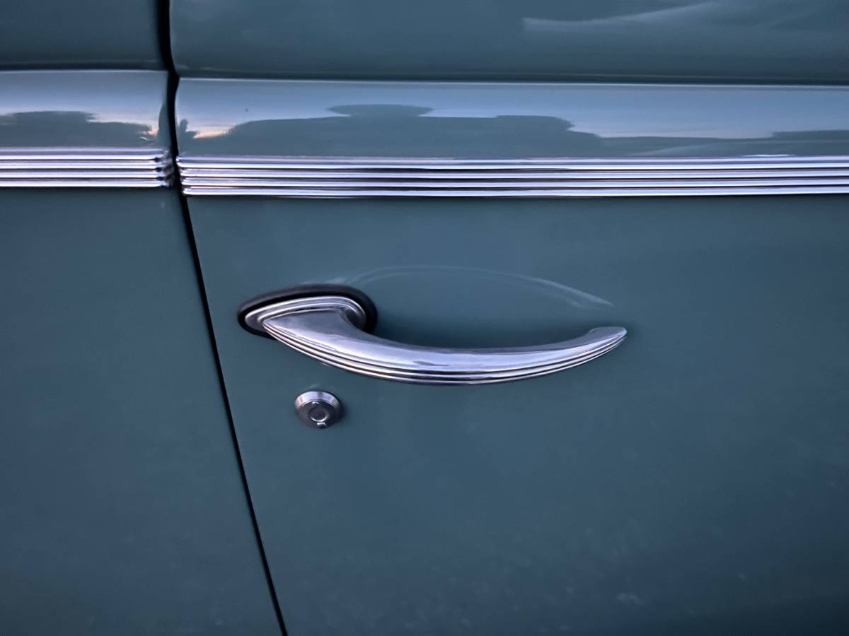 Ford-convertible-1940-19