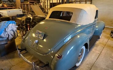 Ford-convertible-1940-20