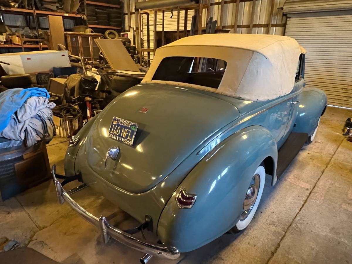 Ford-convertible-1940-20
