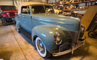 Ford-convertible-1940-21