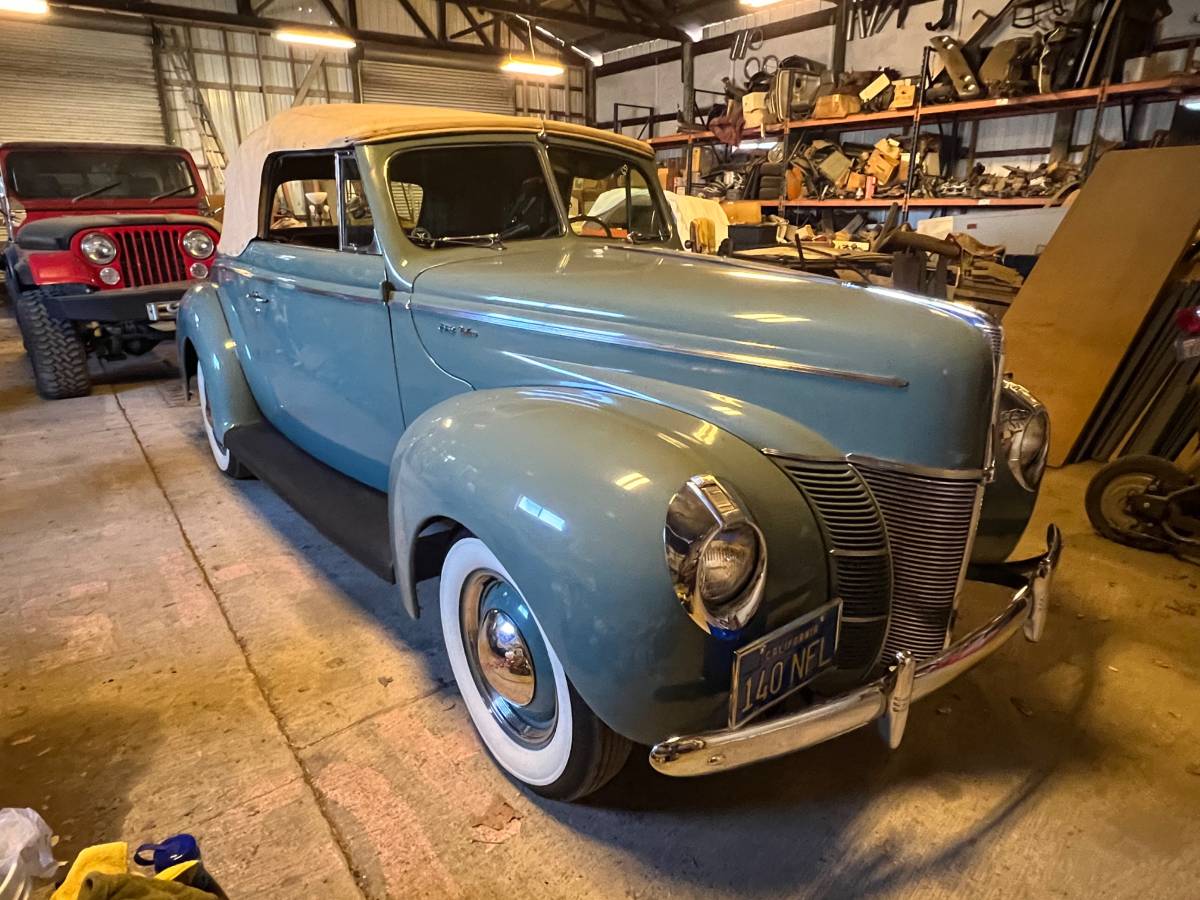 Ford-convertible-1940-21