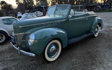 Ford-convertible-1940-3