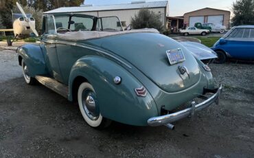 Ford-convertible-1940-4