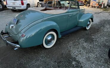Ford-convertible-1940-5