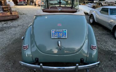 Ford-convertible-1940-6
