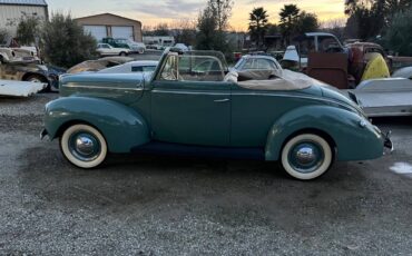 Ford-convertible-1940-7