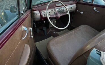 Ford-convertible-1940-9