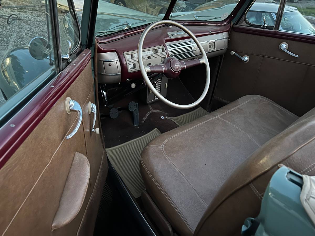 Ford-convertible-1940-9