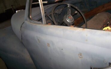 Ford-convertible-1946-grey-20