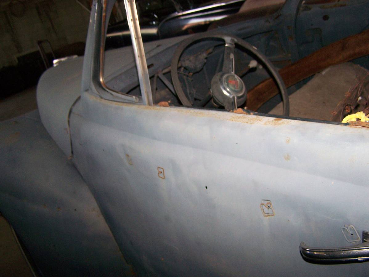 Ford-convertible-1946-grey-20