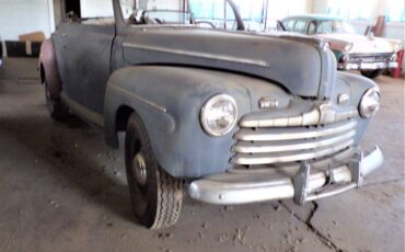 Ford-convertible-1946-grey-4