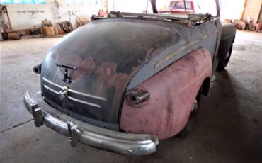 Ford-convertible-1946-grey-5