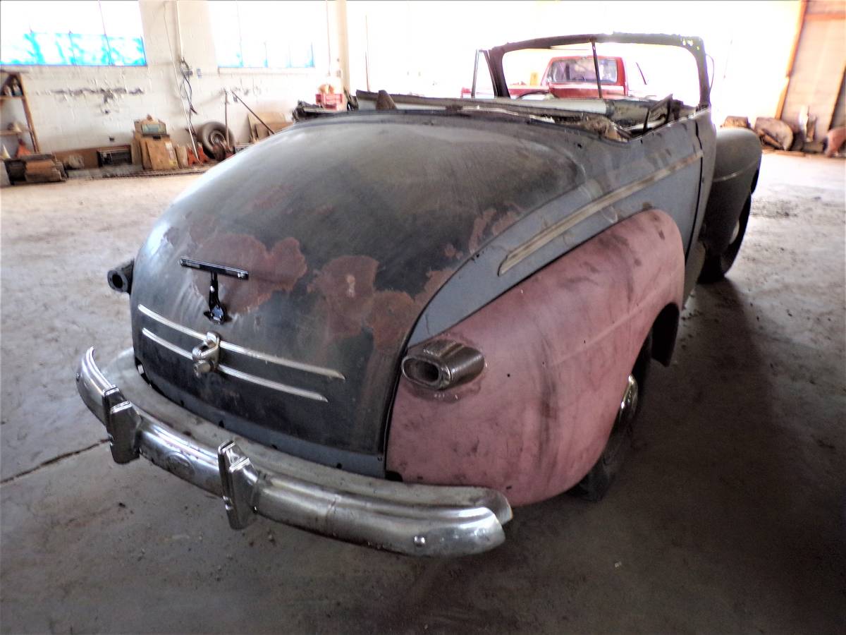 Ford-convertible-1946-grey-5