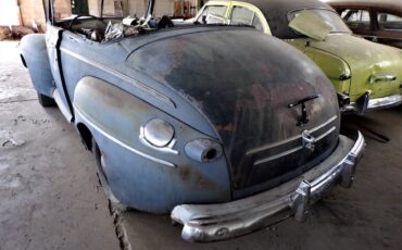 Ford-convertible-1946-grey-6