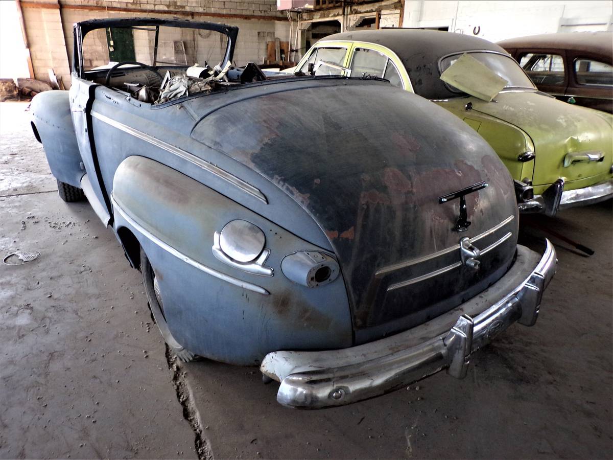Ford-convertible-1946-grey-6