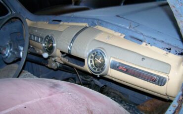 Ford-convertible-1946-grey-7