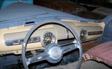 Ford-convertible-1946-grey-8