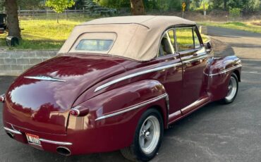 Ford-convertible-1947-custom-1