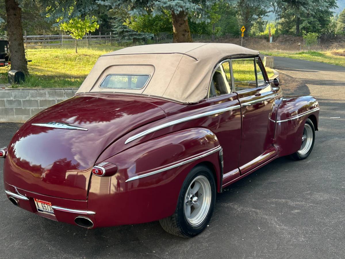 Ford-convertible-1947-custom-1