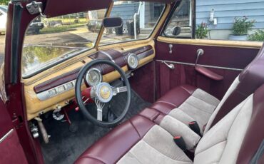 Ford-convertible-1947-custom-2