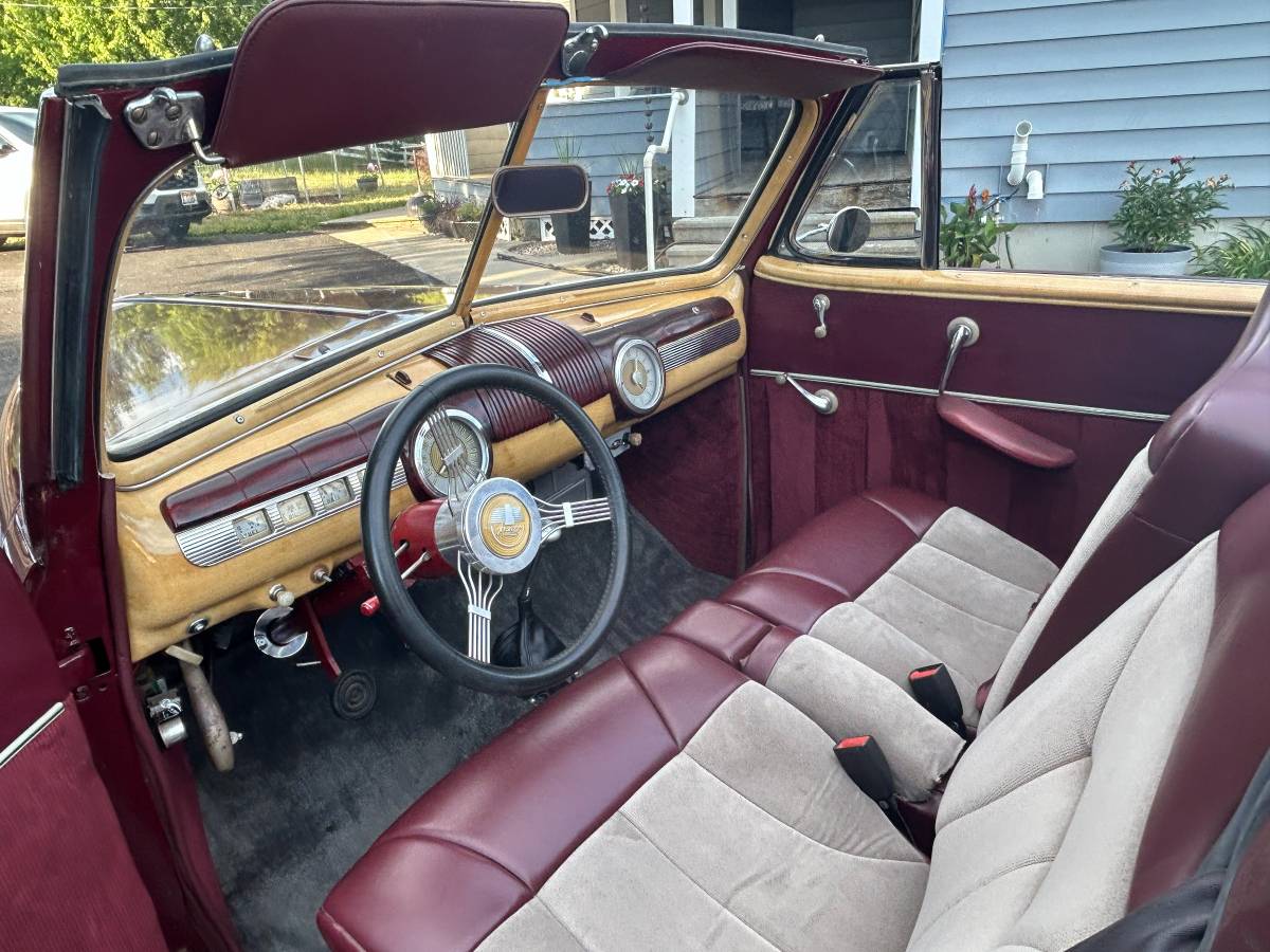 Ford-convertible-1947-custom-2