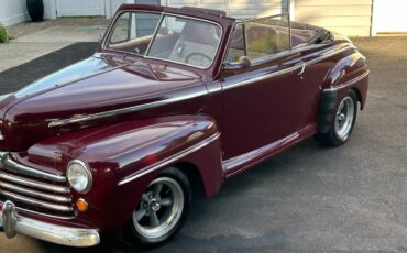 Ford-convertible-1947-custom