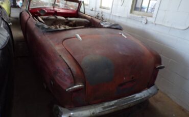 Ford-convertible-1949-red-1