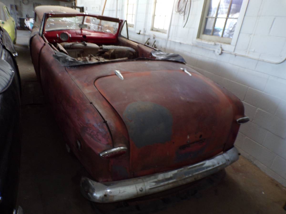 Ford-convertible-1949-red-1