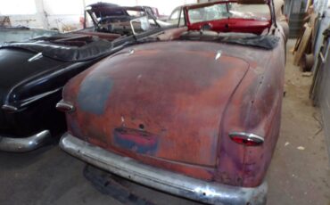 Ford-convertible-1949-red-2