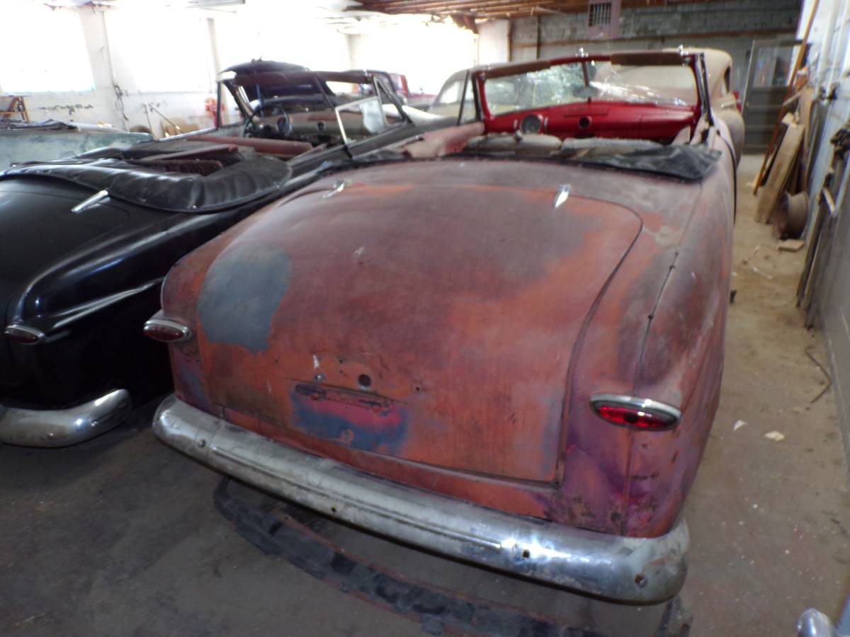 Ford-convertible-1949-red-2