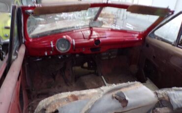 Ford-convertible-1949-red-3