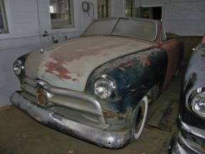 Ford-convertible-1949-red-7