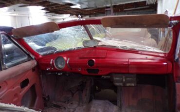 Ford-convertible-1949-red-8
