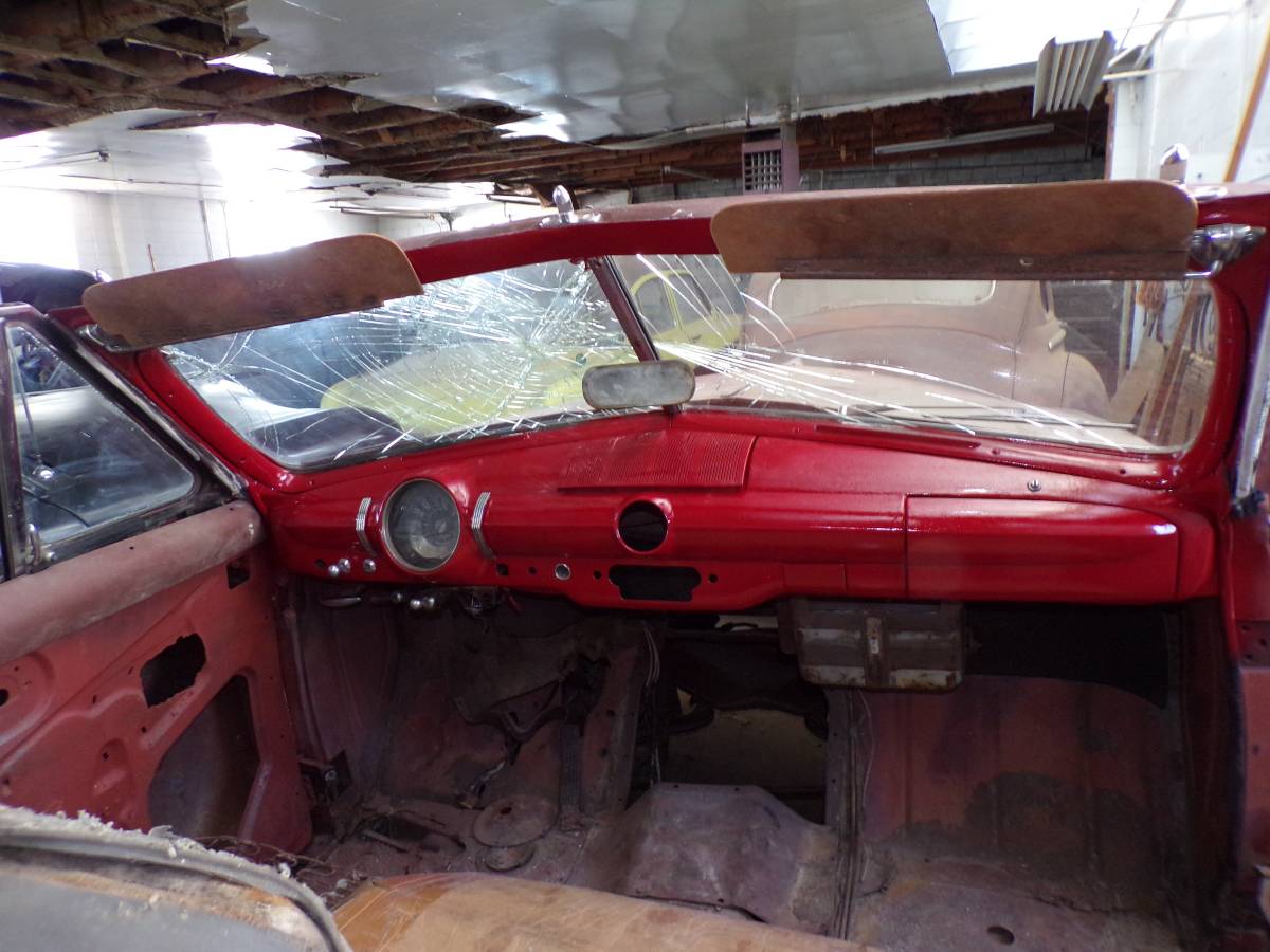 Ford-convertible-1949-red-8