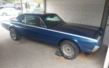 Ford-cougar-1967-blue-1