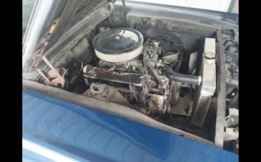 Ford-cougar-1967-blue-2