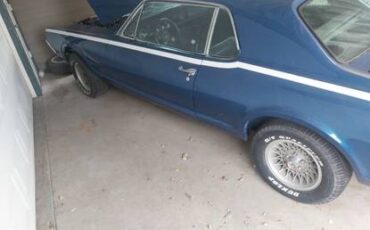Ford-cougar-1967-blue-3
