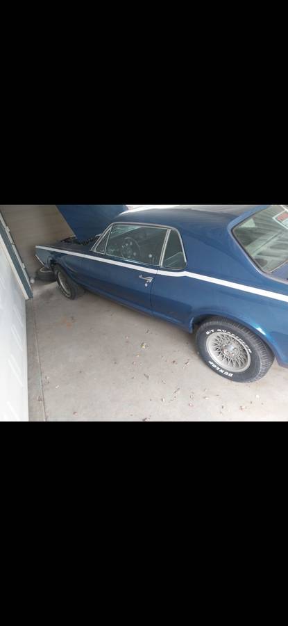 Ford-cougar-1967-blue-3