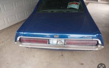 Ford-cougar-1967-blue-4