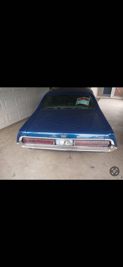 Ford-cougar-1967-blue-4