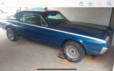 Ford-cougar-1967-blue-5