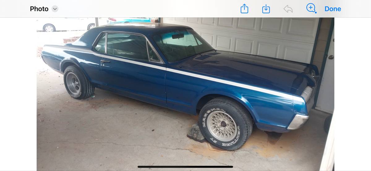Ford-cougar-1967-blue-5