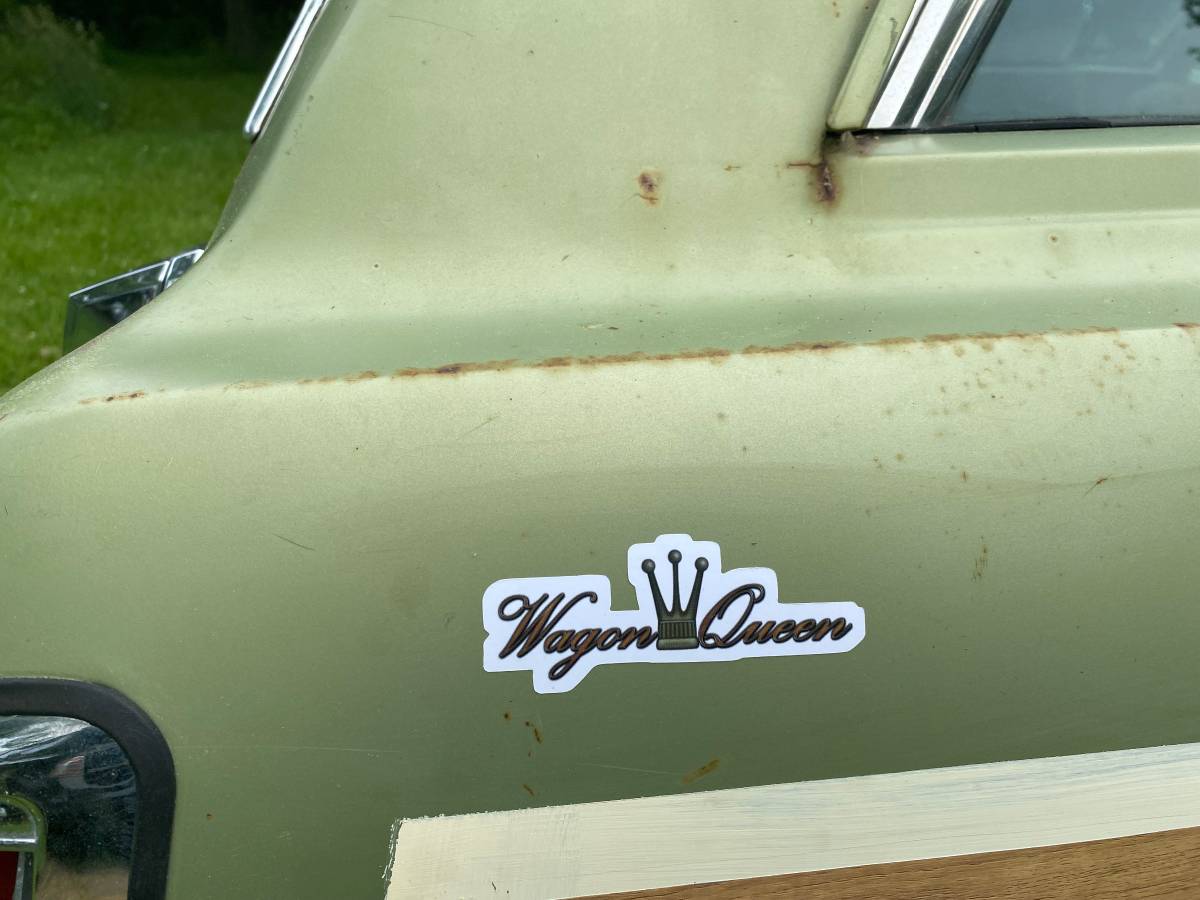 Ford-country-sedan-1969-green-10