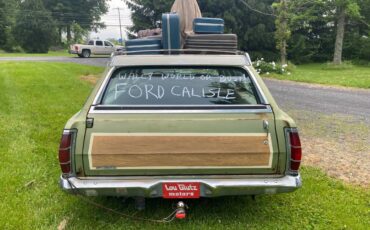 Ford-country-sedan-1969-green-11