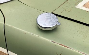 Ford-country-sedan-1969-green-14