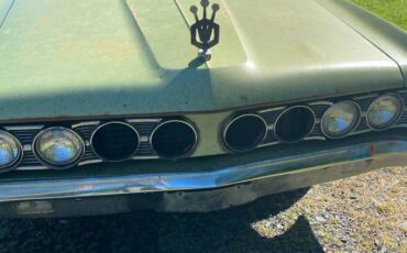 Ford-country-sedan-1969-green-20