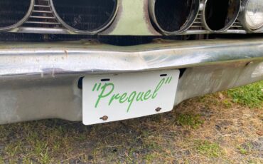Ford-country-sedan-1969-green-21