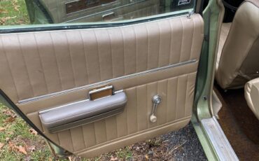 Ford-country-sedan-1969-green-22